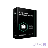 کسپرسکی اندپوینت سکیوریتی بیزینس ادونس