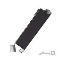 موتور ویبره iPhone 8