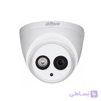 دوربین دام داهوا 8 mp مدل DH-IPC-HDW4831EMP-ASE ا Dahua 8 mp livestock camera model DH-IPC-HDW4831EMP-ASE