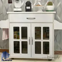 کابینت CSJ106