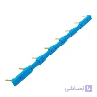 جامپر سوکت 9505 فیندر مدل 09518