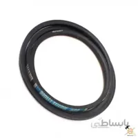 تسمه کولر سایز A 68