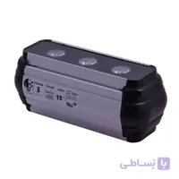 والواشر ۳ وات دو طرفه بهین تاب