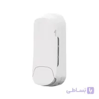 جامایع ایما