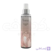 بادی اسپلش بله بانوان سی گل