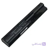 Battery HP Probook 4530s,4535s,4330s,4431s 6Cell Grade A