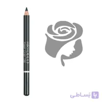 مداد چشم کاجال آرت دکو Artdeco