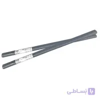 فیلر SMT-2594