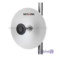 آنتن دیش دلتالینک ANT5533-N