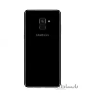 درب پشت سامسونگ Samsung Galaxy A8 2018 (A530)