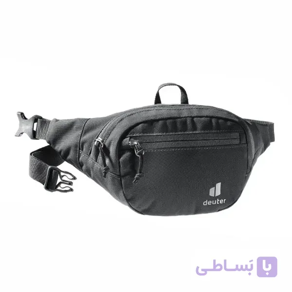 کیف کمری دیوتر مدل deuter belt i