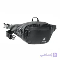 کیف کمری دیوتر مدل deuter belt i