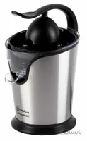 آب مرکبات گیر فوما مدل FU-927 ا CITRUS JUICER FUMA JAPAN FU_927