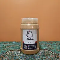 ارده کنجد