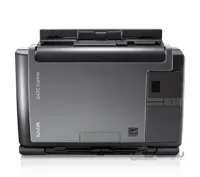 اسکنر کداک مدل i2420 ا Kodak i2420 Scanner
