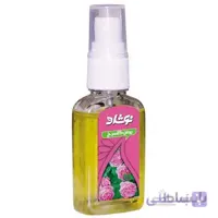 روغن گل سرخ نوشاد 37 میلی لیتری