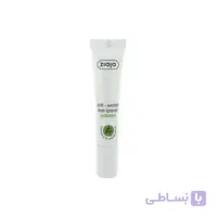 کرم دور چشم ژایا