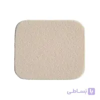 پد ارایشی مدل bf3