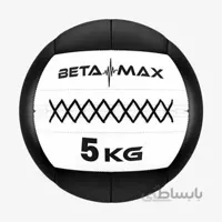 توپ وال بال 5 کیلویی