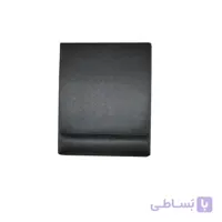 پد موس طبی ارمو مدل P-210