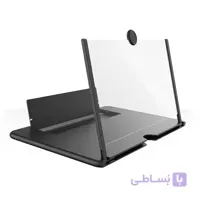 کیت بزرگنمایی صفحه نمایش موبایل