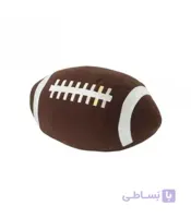 توپ راگبی ایکیا مدل ONSKAD