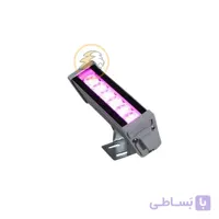 والواشر ال ای دی ۹ سانتی ۲ وات صبا ترانس