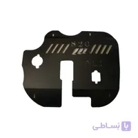 سینی زیر موتور لیفان 820