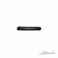 مبدل حرارتی هایواتر مدل HW 20-9