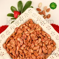 تخمه ژاپنی ممتاز