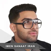 عینک SPORT