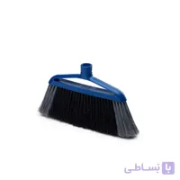 جارو کلاسیک بدون دسته مهسان مدل 20014