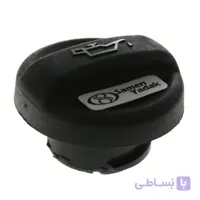 درب روغن ریز پژو 206 تیپ 5