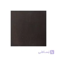 نمد کد 26N