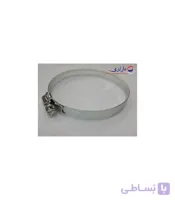 بست فلزی "4 | 101-78 (Y.Y.)