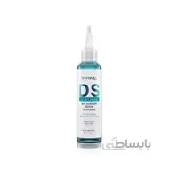 سرم ضد شوره پریم مدل DS حجم 150 میلی لیتر ا Prime DS Anti Dandruff Serum 150ml