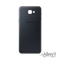 درب پشت گوشی سامسونگ مدل Galaxy J7 Prime