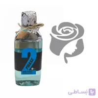 لاک پاکن دوفاز