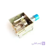 موتور کیلومتر موتور سیکلت