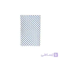 دستمال جیب طرح دار psh1109