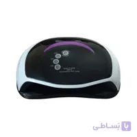 لاک خشک کن 298 وات سان مدل SUN YT-0018
