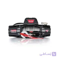 وینچ وارن سنتتیک