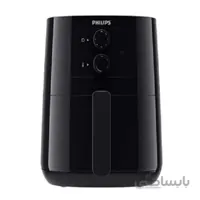سرخ کن بدون روغن فیلیپس مدل HD9200