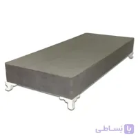 باکس تخت رنگی وگال