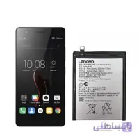 باتری اصلی گوشی لنوو Lenovo K5 Note – BL261