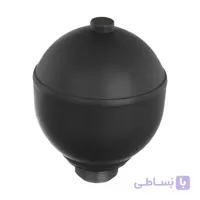 گوی سرکمک جلو زانتیا PF