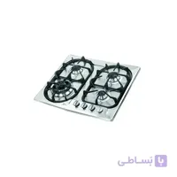 صفحه گازی توکار اخوان مدل AKHAVAN V11 ا AKHAVAN HOB V11