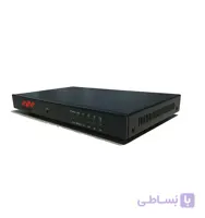 گیتوی آنالوگ نایسیوسی NICEUC MG04 4FXS