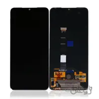 تاچ و ال سی دی گوشی شیائومی Xiaomi Mi 9