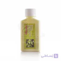 روغن ولک